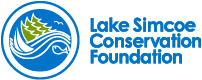 Lake Simcoe Conservation Foundation logo