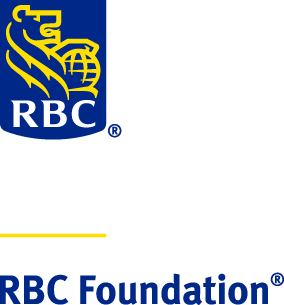 RBCFND_Logo