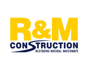 R&M Construction 2 (White Background) (NEW)