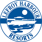 lefroyharbour-logo