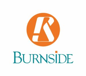 Burnside Logo_Stacked