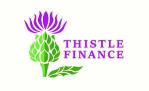 thistle-finance-logo