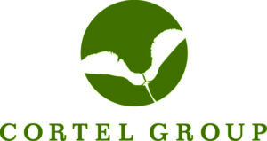 Cortel Group logo