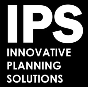 Innovative Planning Solutions logo
