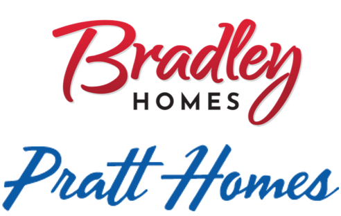Bradley Homes & Pratt Homes